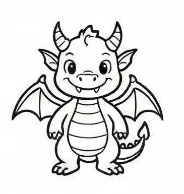 how to draw a dragon.webp